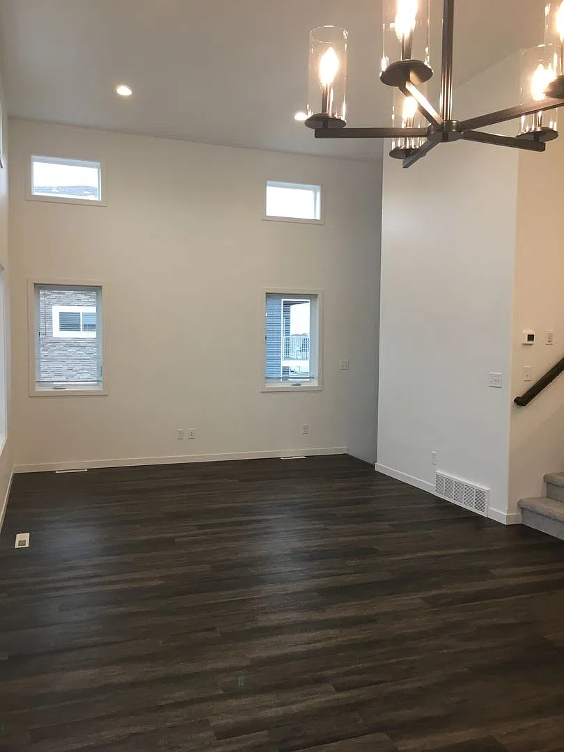Johnson Farms Twin Homes — Photo 1