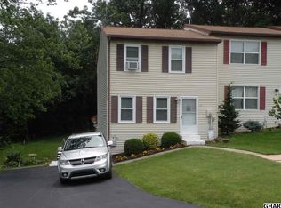 110 Juniper Dr, Etters, PA 17319