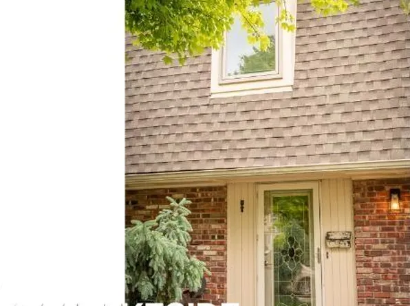 5363 Breeze Hill Pl, Troy, MI 48098