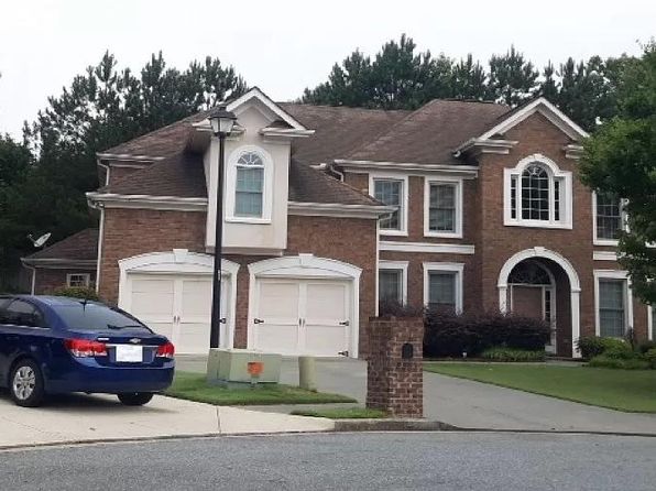 2665 Ivy Brook Ln