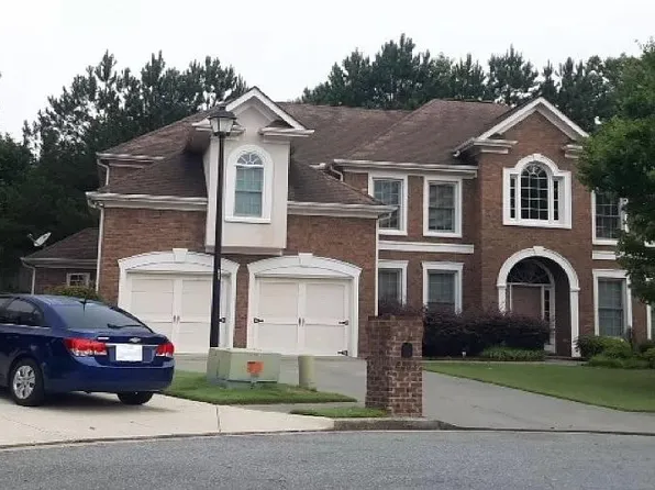2665 Ivy Brook Ln, Buford, GA 30519