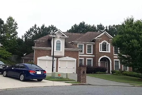 2665 Ivy Brook Ln Photo 1 2665 Ivy Brook Ln Photo 1