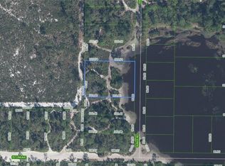 5917 Quince Rd, Sebring, FL 33875