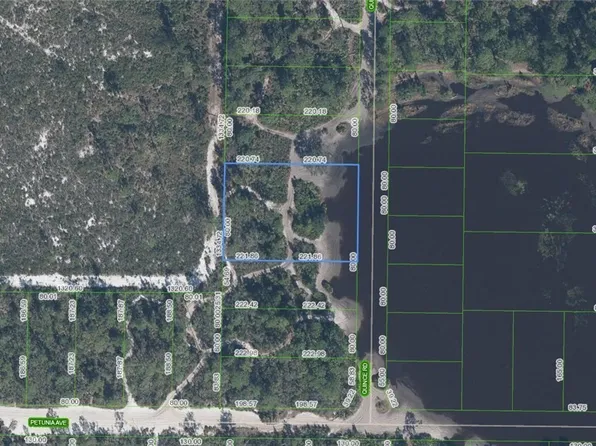 5917 Quince Rd, Sebring, FL 33875