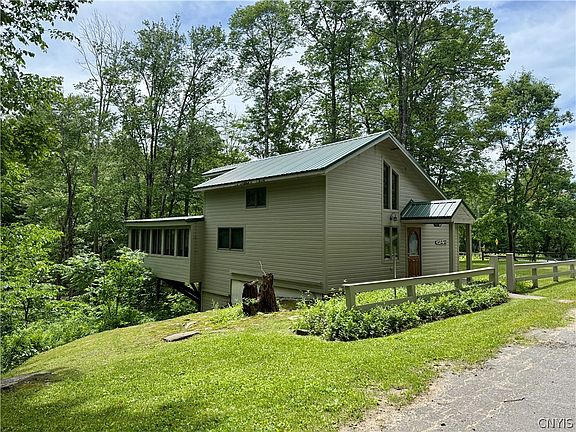 2nd image of 2168 Mad River Rd