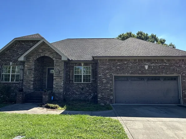 4149 Church St, Greenbrier, TN 37073