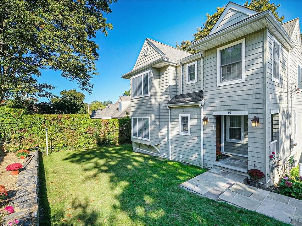 1st image of 15 Taft Lane