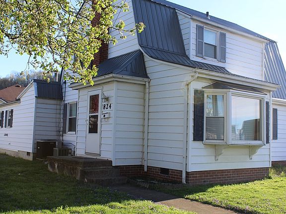 4th image of 824 Jefferson Ave