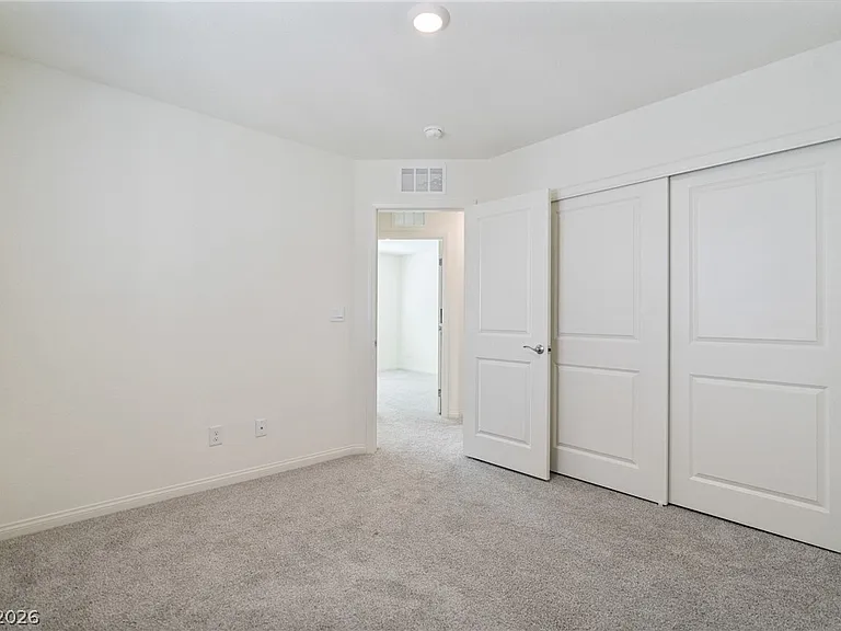 3366 La Cura Ave — Photo 17
