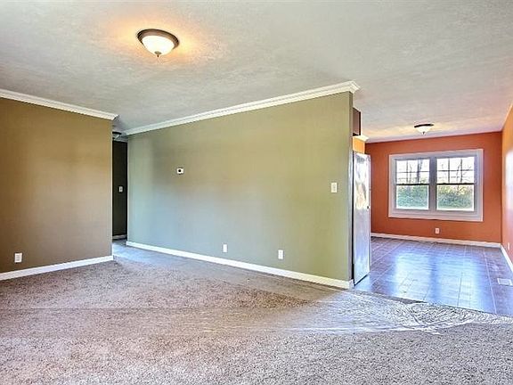 5th image of 8626 S Century Ave