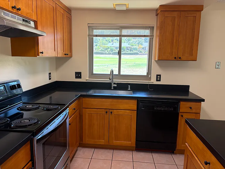 166 Oak Island Dr — Photo 8