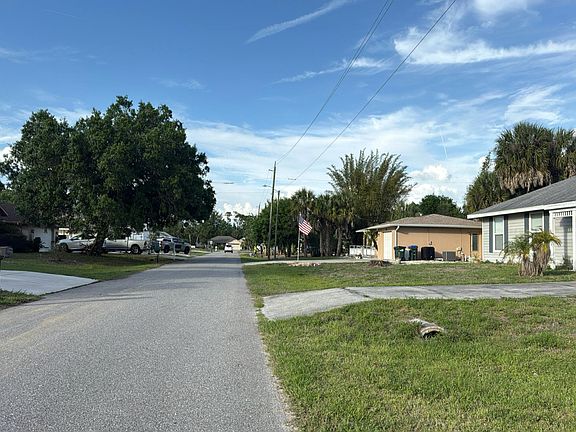 5th image of 3782 Beeber St