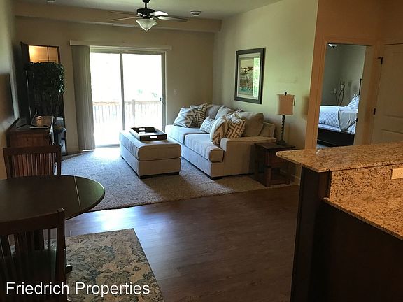 4th image of 2715 Bobcat Dr Unit 203