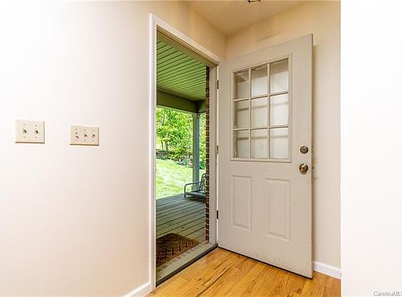 5th image of 103 Deer Path Dr