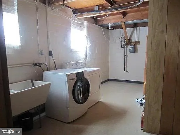1452 Dewberry Ct — Photo 20