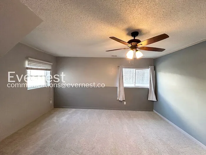 4260 Dye St — Photo 14