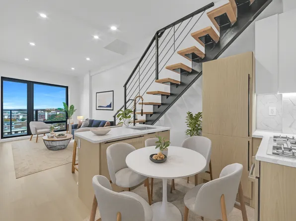 81-07 Kew Gardens Road image 1 of 11