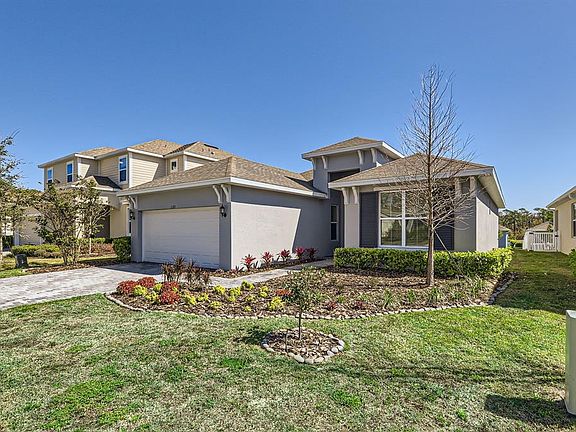 2nd image of 2372 Sirena Ln