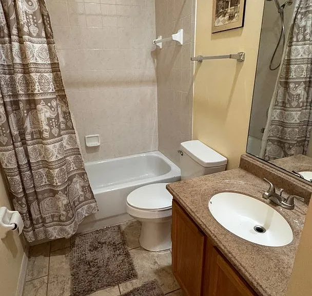 7870 Olive Grove Ave — Photo 18