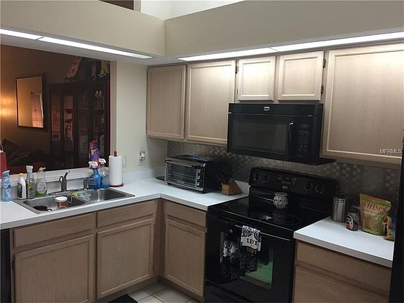 5th image of 1220 Caribbean Cove Ct