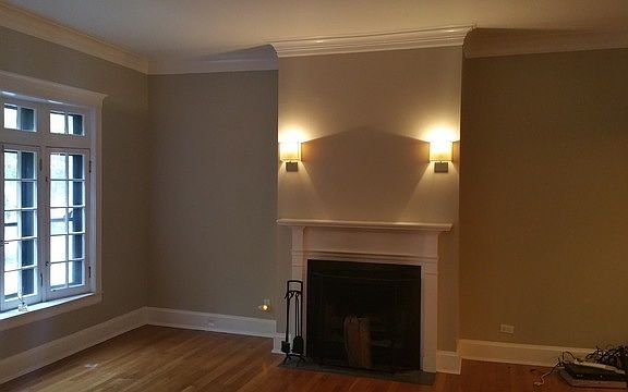 4th image of 405 W Briar Pl #0C1