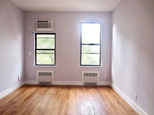 Rented by GFI Realty Services LLC | media 13