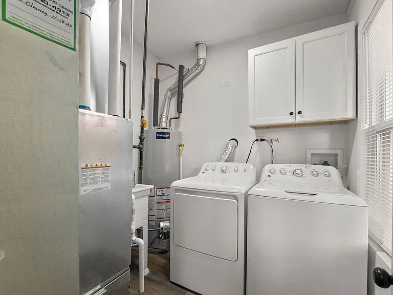 4971 N Kolmar Ave #1 — Photo 13