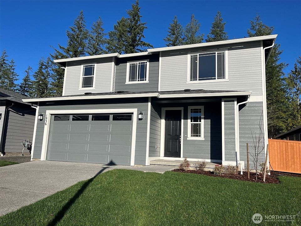 1st image of 1936 NW Meadowview Drive #10
