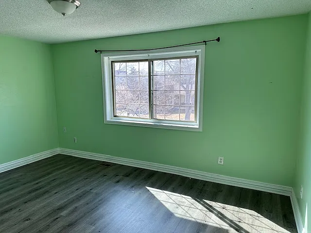 1572 S Dawson St — Photo 6