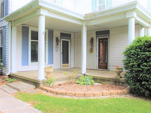 2nd image of 312 E Main St
