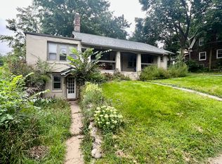 805 Spring St APT 4, Ann Arbor, MI 48103