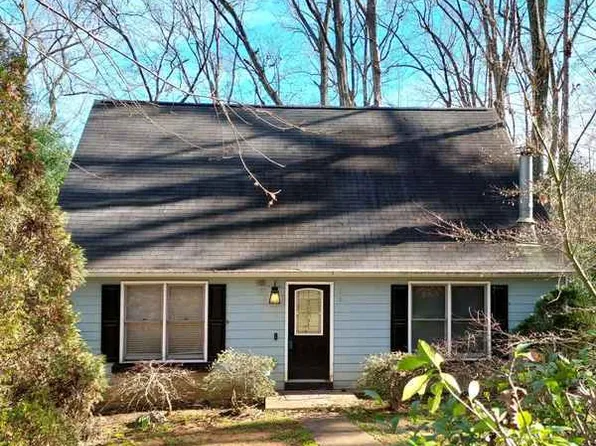 86 Cedar Dr, Watkinsville, GA 30677