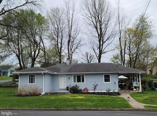 430 Elm St, Lebanon, PA 17042