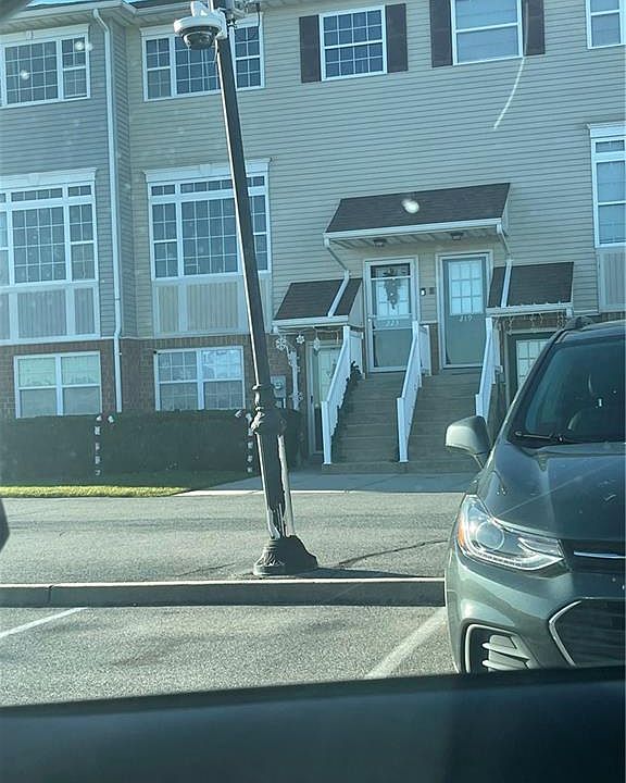 Shorehaven Apartments Bronx, NY Zillow