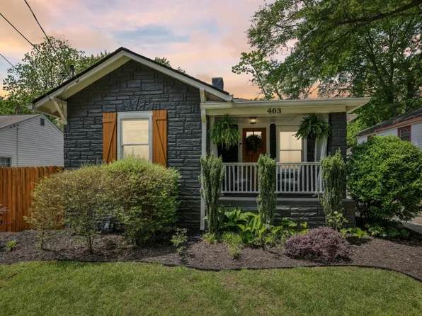 403 Blake Ave SE, Atlanta, GA 30316