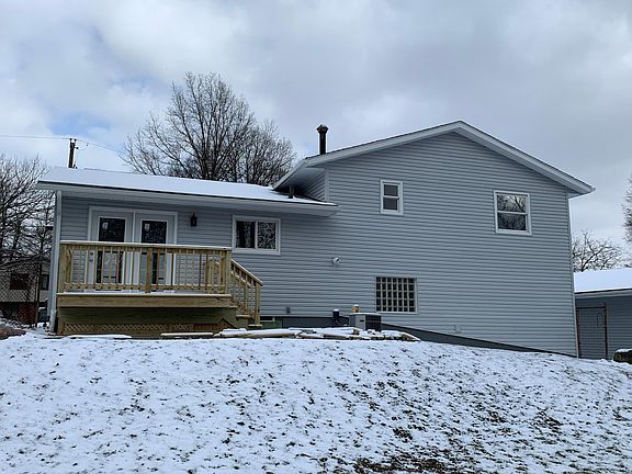 2nd image of 510 Tammery Dr
