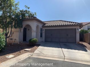 3775 E Jasper Dr, Gilbert, AZ 85296