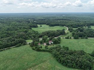 55A Yancey Rd, Arnoldsville, GA 30619