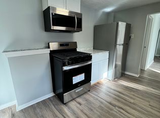 15 Bridge St #2, Nashua, NH 03060