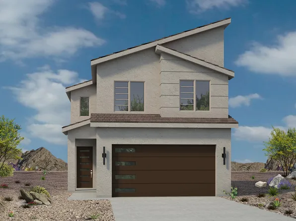 4125 S Crimson Farm Dr, Washington, UT 84780