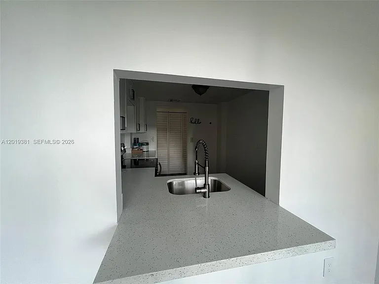 9431 SW 4th St #207 — Photo 18