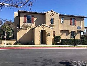 1st image of 2750 E Oak Hill Dr Unit 7