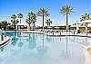 300 Cinnamon Beach Way #233 — Photo 22