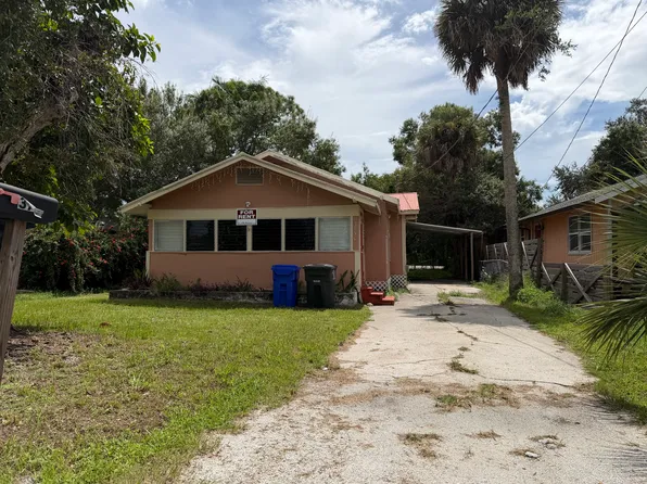3750 Pearl St, Fort Myers, FL 33916