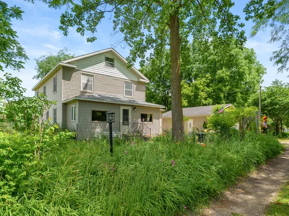 35553 M 43, Paw Paw, MI 49079