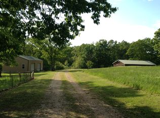 30837 Highway T, Vienna, MO 65582