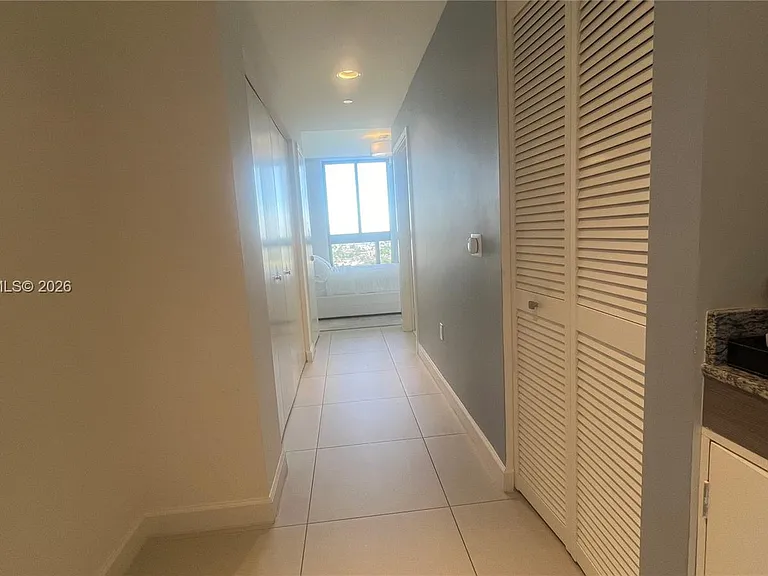 5350 NW 84th Ave #1605 — Photo 12