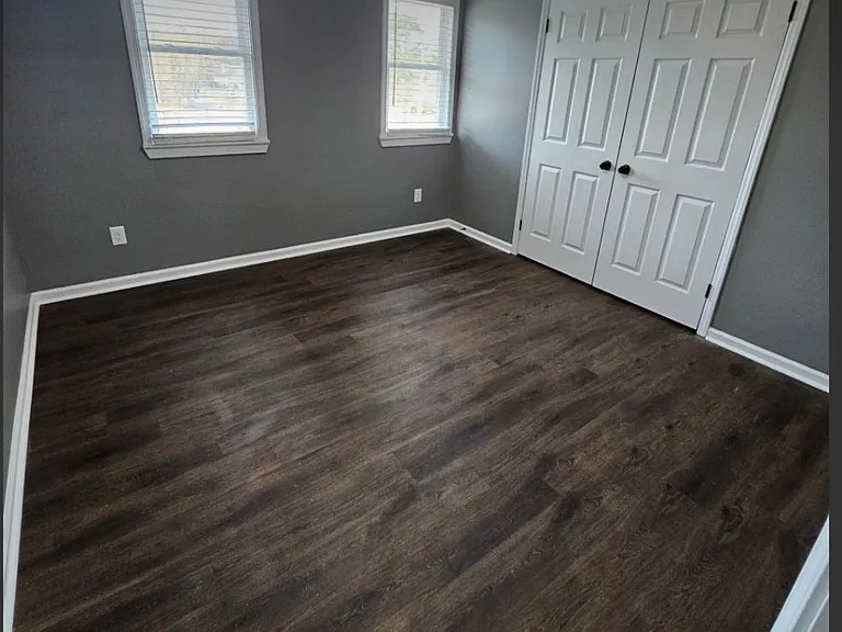 3700 Chase Rd NW — Photo 19