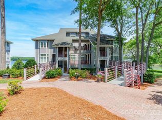 803 Lake Club Dr, Rock Hill, SC 29732