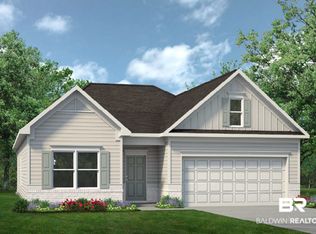 33648 Brookstone Loop, Loxley, AL 36551